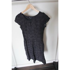 Gap Dress